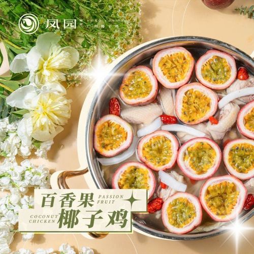 品味鳳園椰珍 臻品椰子雞 邢臺萬民城店的獨(dú)特正餐體驗(yàn)