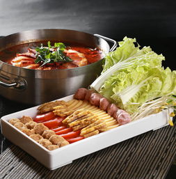 德陽菜譜設(shè)計(jì)公司與邢臺正餐服務(wù)推薦 捷達(dá)菜譜設(shè)計(jì)制作公司的優(yōu)勢