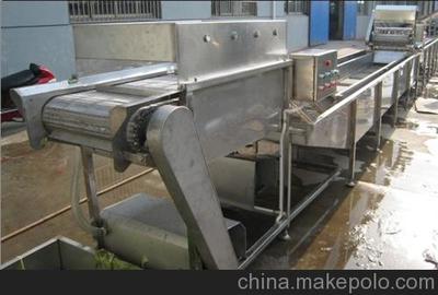 安徽蕪湖市馬塘區醫藥食品機械化工用網帶、輸送帶、傳送帶、鏈條帶圖片大全——安平縣天瑞金屬制品專業供應