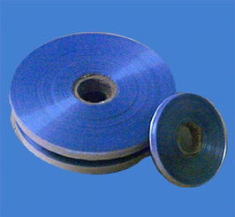 木質(zhì)產(chǎn)品、金屬鏈條與PVC熱收縮膜 一站式制造與包裝解決方案