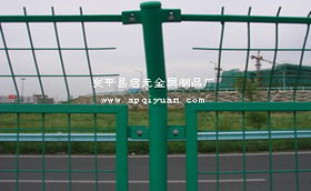 安平縣啟元金屬制品廠 專業供應高品質金屬鏈條及其他金屬制品，精準對接錢眼商機分類