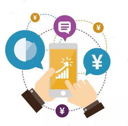 指尖上的政務(wù) 2017浙江政務(wù)服務(wù)網(wǎng)數(shù)據(jù)報(bào)告揭示互聯(lián)網(wǎng)政務(wù)新趨勢(shì)