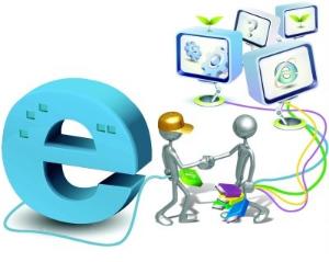 互聯(lián)網(wǎng)電視 重塑家庭娛樂的融合服務(wù)